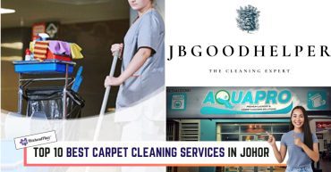 TOP--BEST-CARPET-CLEANING-SERVICES-IN-JOHOR-