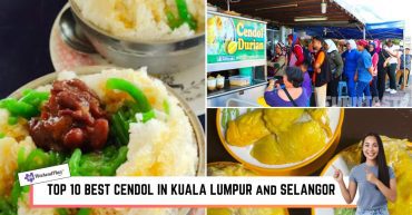 TOP--BEST-CENDOL-IN-KUALA-LUMPUR-and-SELANGOR