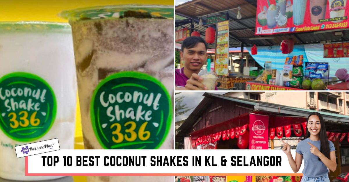 TOP--BEST-COCONUT-SHAKES-IN-KL-SELANGOR