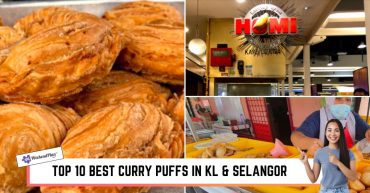 TOP--BEST-CURRY-PUFFS-IN-KL-SELANGOR