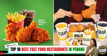 TOP--BEST-FAST-FOOD-RESTAURANTS-IN-PENANG-