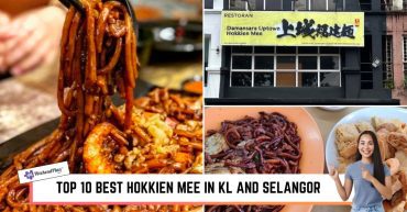 TOP--BEST-HOKKIEN-MEE-IN-KL-AND-SELANGOR
