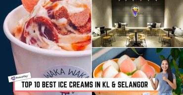 TOP--BEST-ICE-CREAMS-IN-KL-SELANGOR