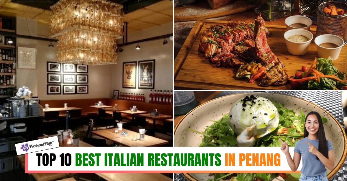 TOP--BEST-ITALIAN-RESTAURANTS-IN-PENANG-