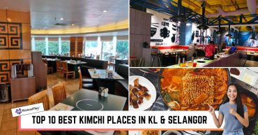 TOP--BEST-KIMCHI-PLACES-IN-KL-SELANGOR