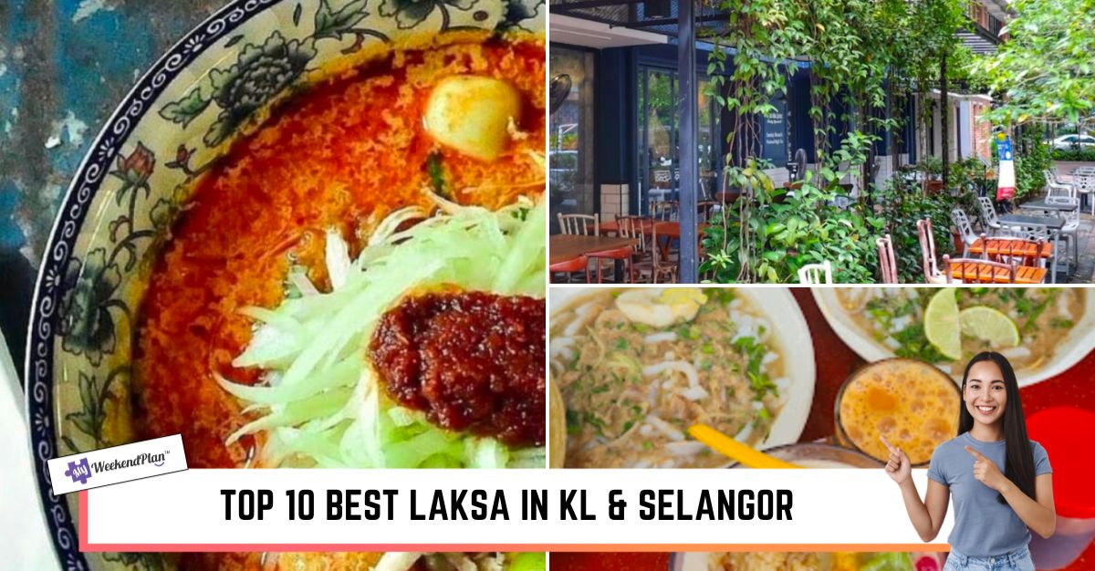 TOP--BEST-LAKSA-IN-KL-SELANGOR
