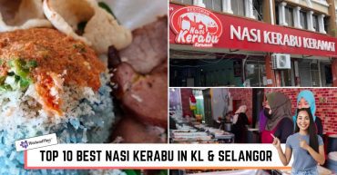 TOP--BEST-NASI-KERABU-IN-KL-SELANGOR