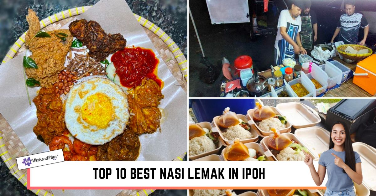 TOP--BEST-NASI-LEMAK-IN-IPOH