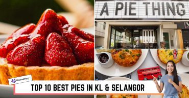 TOP--BEST-PIES-IN-KL-SELANGOR