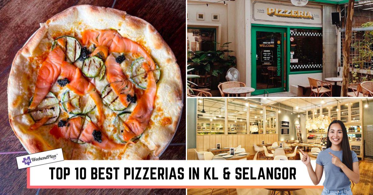 TOP--BEST-PIZZERIAS-IN-KL-SELANGOR