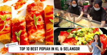 TOP--BEST-POPIAH-IN-KL-SELANGOR