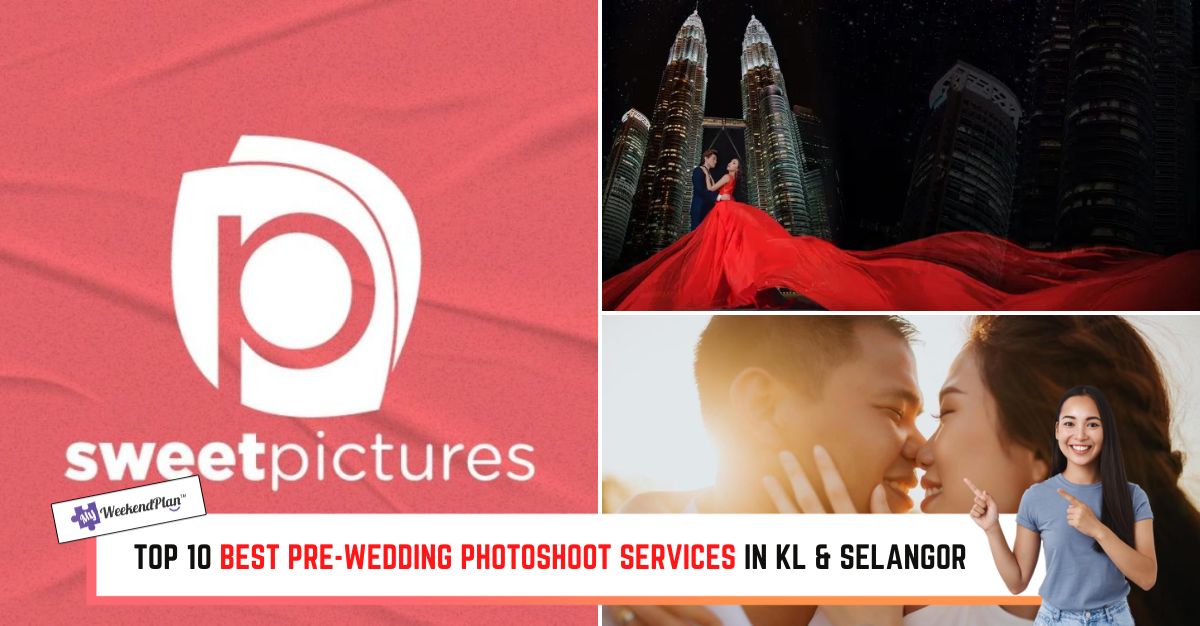 TOP--BEST-PRE-WEDDING-PHOTOSHOOT-SERVICES-IN-KL-SELANGOR-