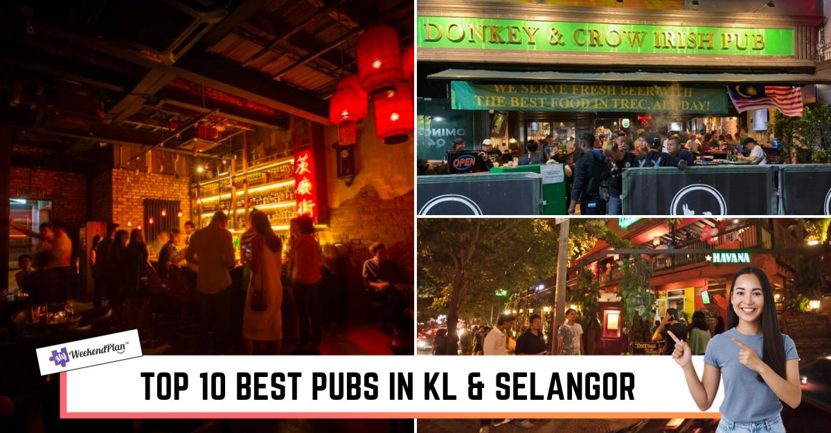 TOP--BEST-PUBS-IN-KL-SELANGOR