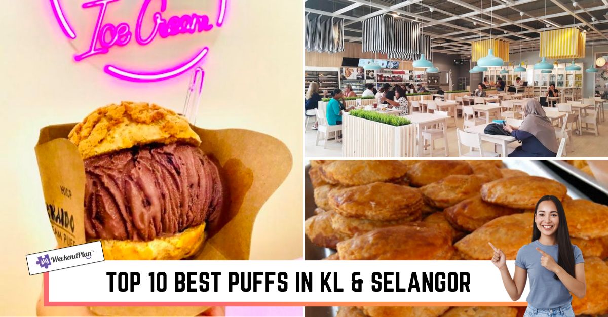 TOP--BEST-PUFFS-IN-KL-SELANGOR