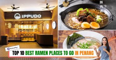 TOP--BEST-RAMEN-PLACES-TO-GO-IN-PENANG
