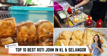 TOP--BEST-ROTI-JOHN-IN-KL-SELANGOR