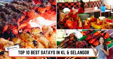 TOP--BEST-SATAYS-IN-KL-SELANGOR