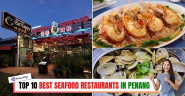 TOP--BEST-SEAFOOD-RESTAURANTS-IN-PENANG