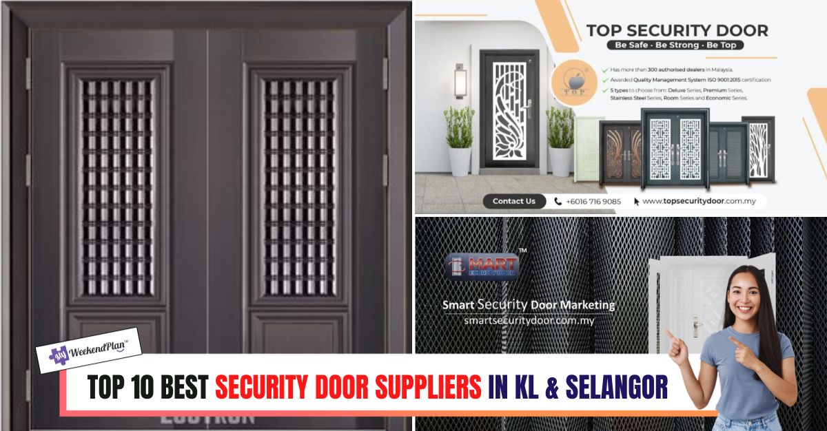 TOP--BEST-SECURITY-DOOR-SUPPLIERS-IN-KL-SELANGOR-