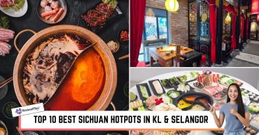 TOP--BEST-SICHUAN-HOTPOTS-IN-KL-SELANGOR