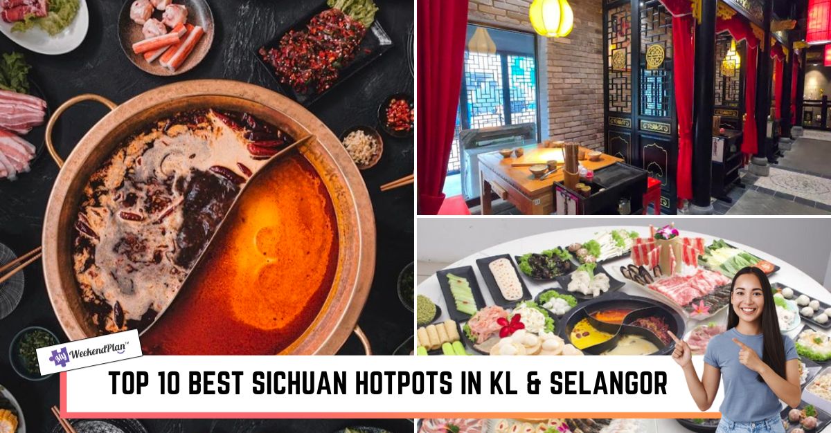TOP--BEST-SICHUAN-HOTPOTS-IN-KL-SELANGOR