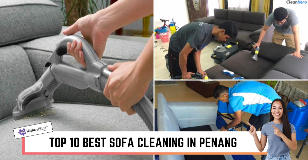 TOP--BEST-SOFA-CLEANING-IN-PENANG