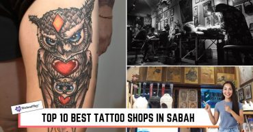 TOP--BEST-TATTOO-SHOPS-IN-SABAH