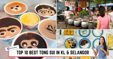 TOP--BEST-TONG-SUI-IN-KL-SELANGOR