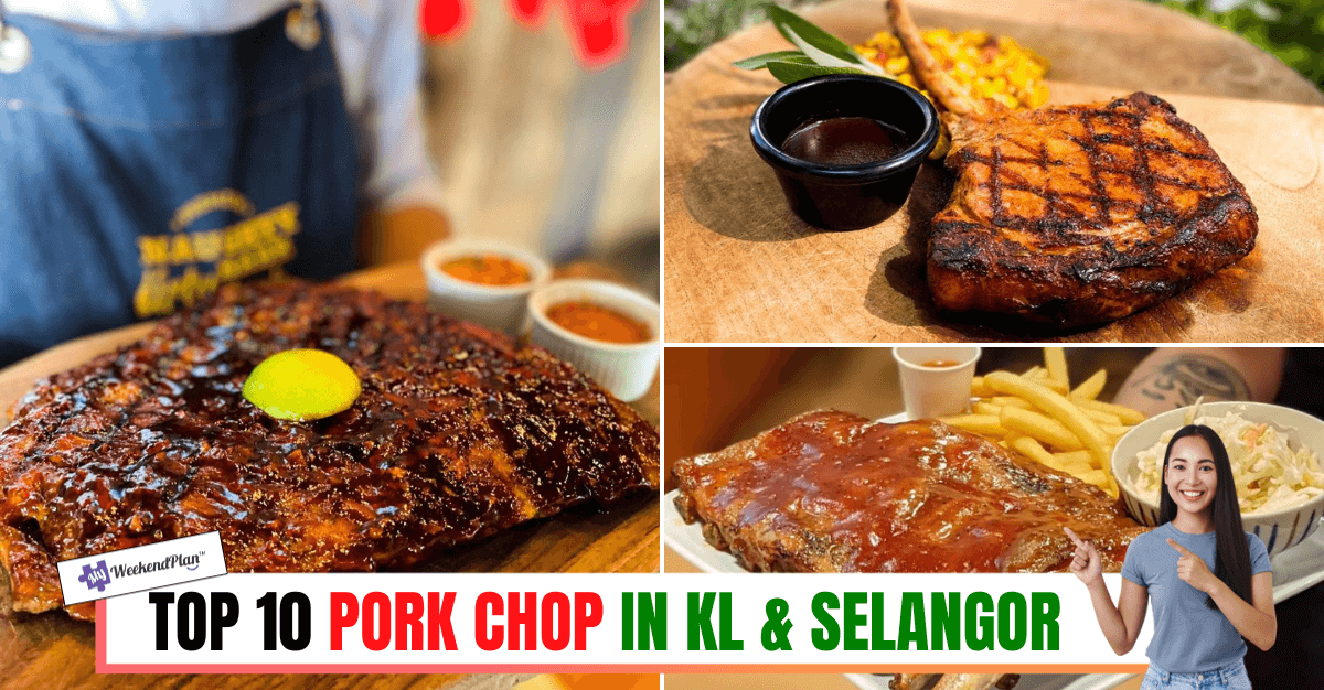 TOP--PORK-CHOP-IN-KL-SELANGOR--