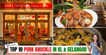 TOP--PORK-KNUCKLE-IN-KL-SELANGOR-