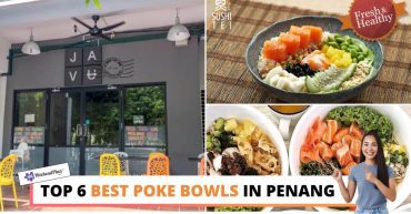 TOP--BEST-POKE-BOWLS-IN-PENANG-
