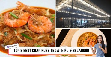 TOP--BEST-CHAR-KUEY-TEOW-IN-KL-SELANGOR