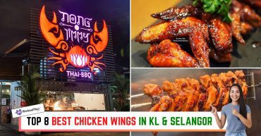 TOP--BEST-CHICKEN-WINGS-IN-KL-SELANGOR
