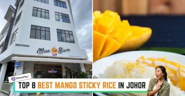 TOP--BEST-MANGO-STICKY-RICE-IN-JOHOR-