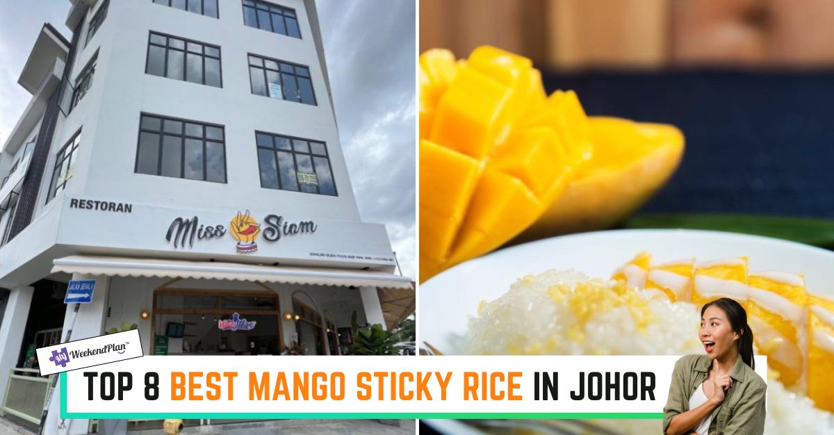 TOP--BEST-MANGO-STICKY-RICE-IN-JOHOR-