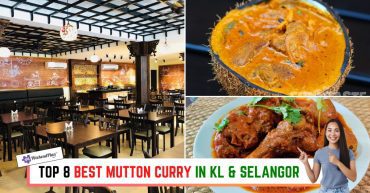 TOP--BEST-MUTTON-CURRY-IN-KL-SELANGOR