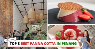 TOP--BEST-PANNA-COTTA-IN-PENANG-