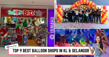 TOP--BEST-BALLOON-SHOPS-IN-KL-SELANGOR