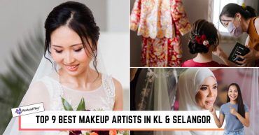 TOP--BEST-MAKEUP-ARTISTS-IN-KL-SELANGOR