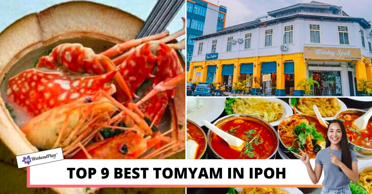 TOP--BEST-TOMYAM-IN-IPOH