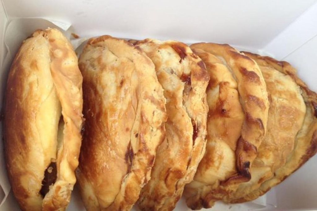 Top 10 Best Puffs in KL & Selangor 2025 7 Teng-Wun-Bakery-Confectionery-