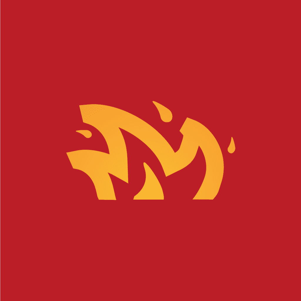 Top 10 Best Western Restaurants In Sabah 2025 2 The-Chubs-Grill