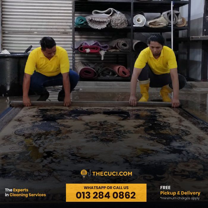 10 Perkhidmatan Pembersihan Permaidani Terbaik di KL 2025 13 The-Cuci-Cucicom-Sdn-Bhd-