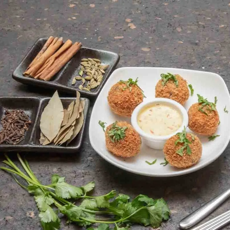 The Best 10 Tapas In KL & Selangor 2025 10 The-Locker-Loft