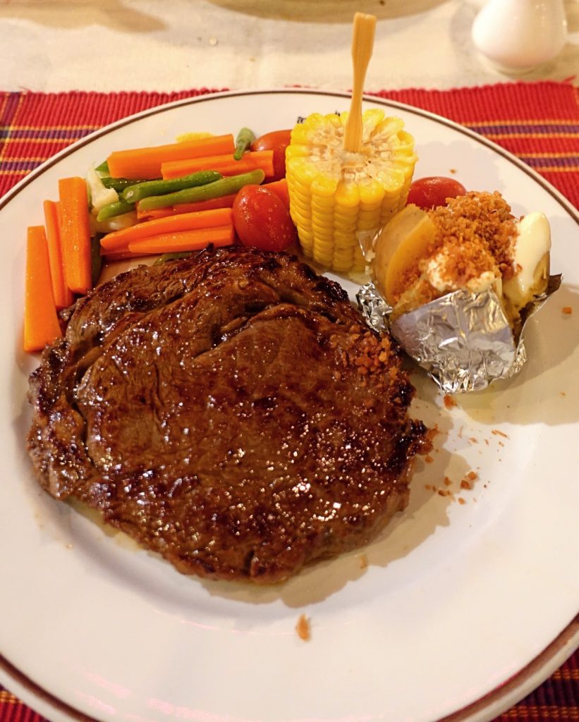 Top 10 Best Steak Restaurants in Penang 2025 7 The-Ship-