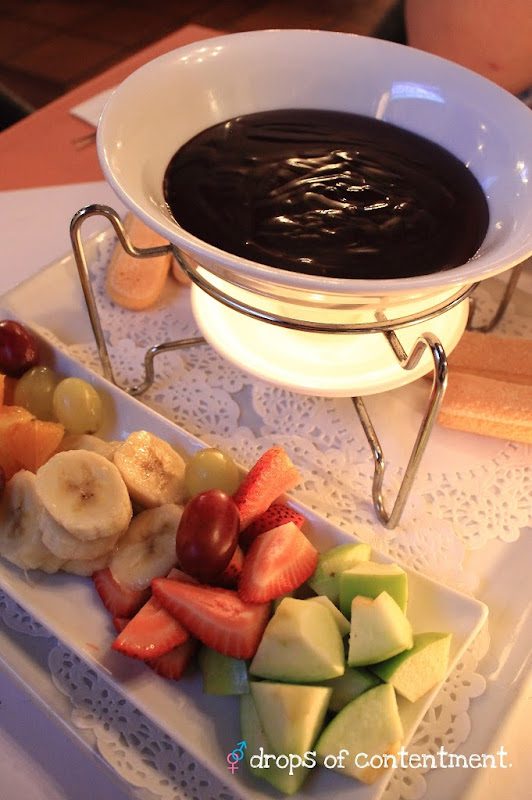 The 10 Must-Eat Fondue In KL & Selangor 2025 6 The-Steakhouse-