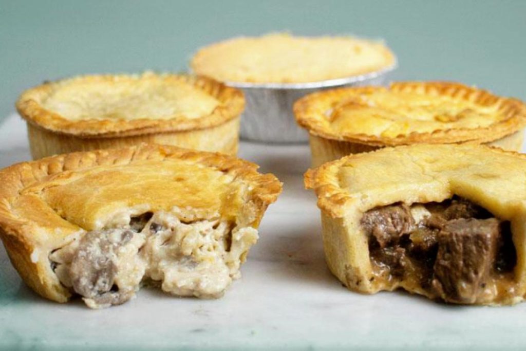 <strong>10 Pai Terbaik di KL & Selangor 2025</strong> 14 The-Yard-Intermark-Mall-