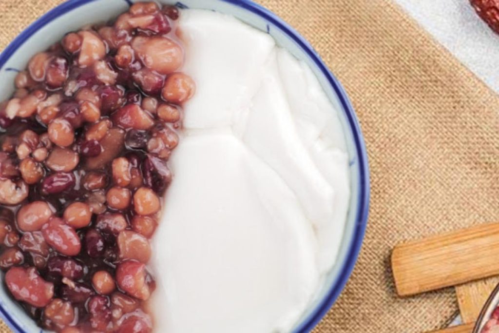 Top 10 Best Tau Fu Fah in KL & Selangor 2025 9 Tofu-Panda-