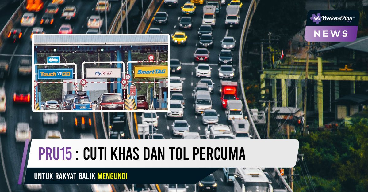 Tol-percuma-dan-cuti-untuk-rakyat-balik-mengundi