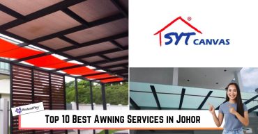 Top--Best-Awning-Services-in-Johor